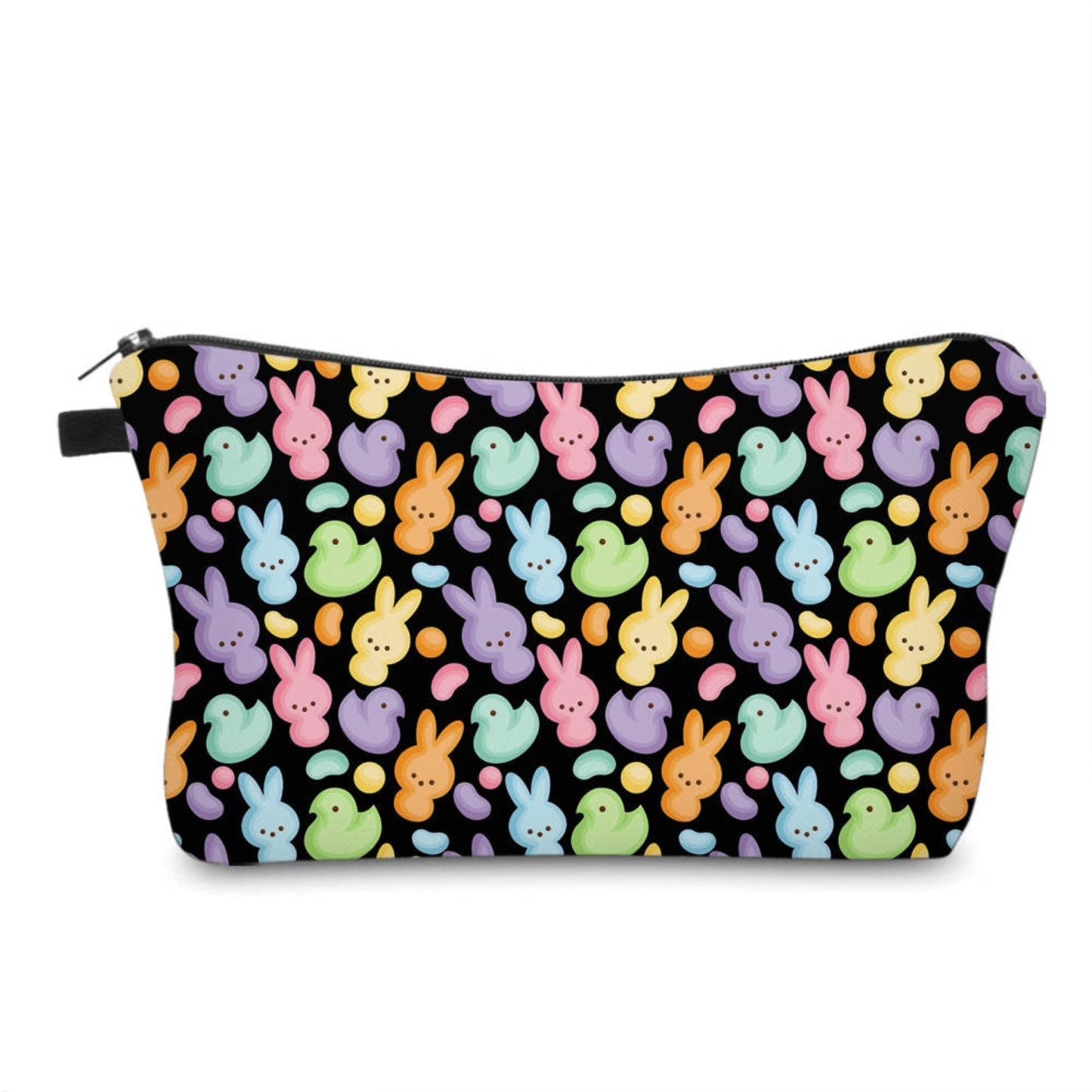 unique-id-0ded1817-673e-4064-b3cb-2e8480495ad7