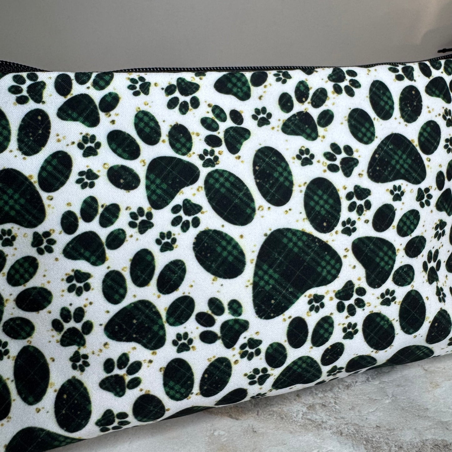 unique-id-89330a71-2029-4f87-ab2b-51c766dac4ad