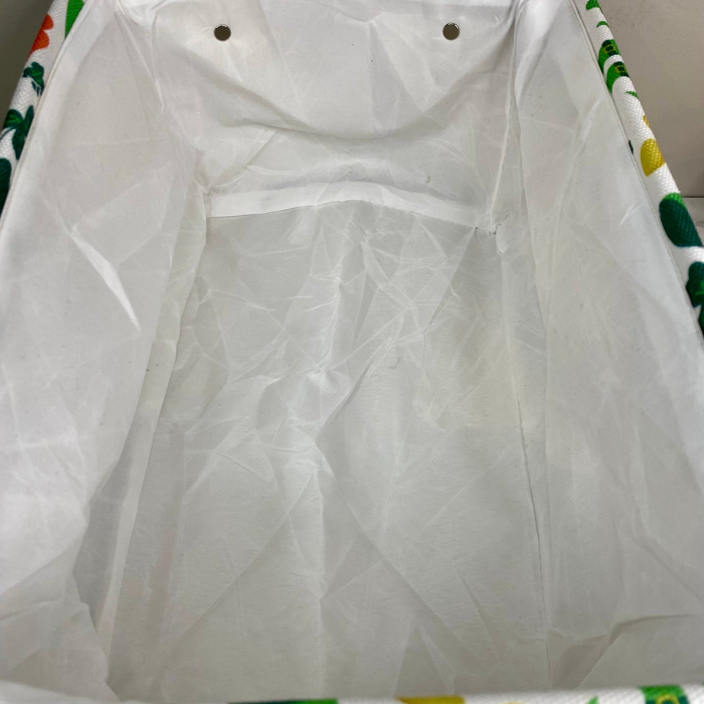 unique-id-de2a4dc4-62a1-4863-8b03-04c7606b0674