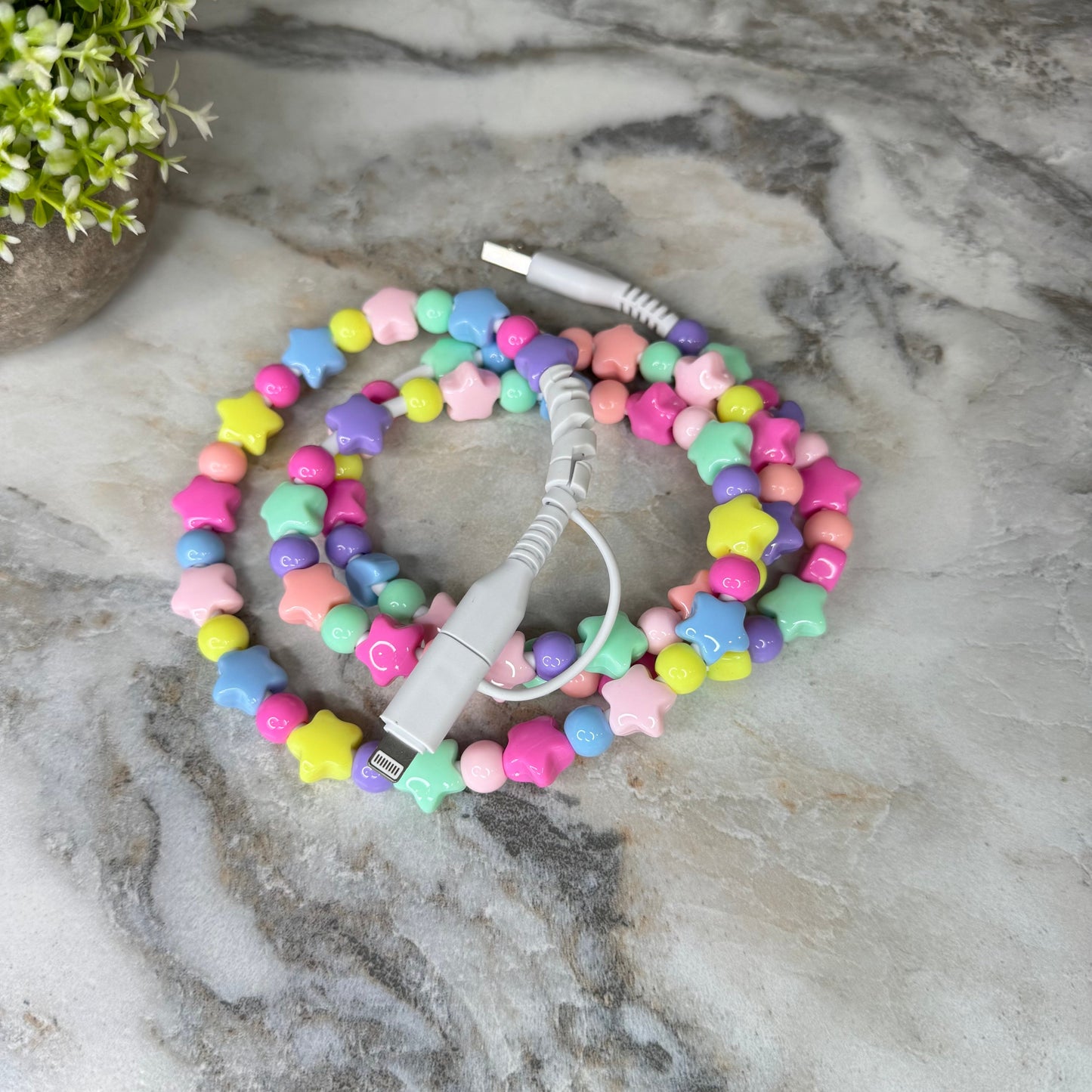 unique-id-08c6b1ee-11aa-4af7-aea8-874214c297cc