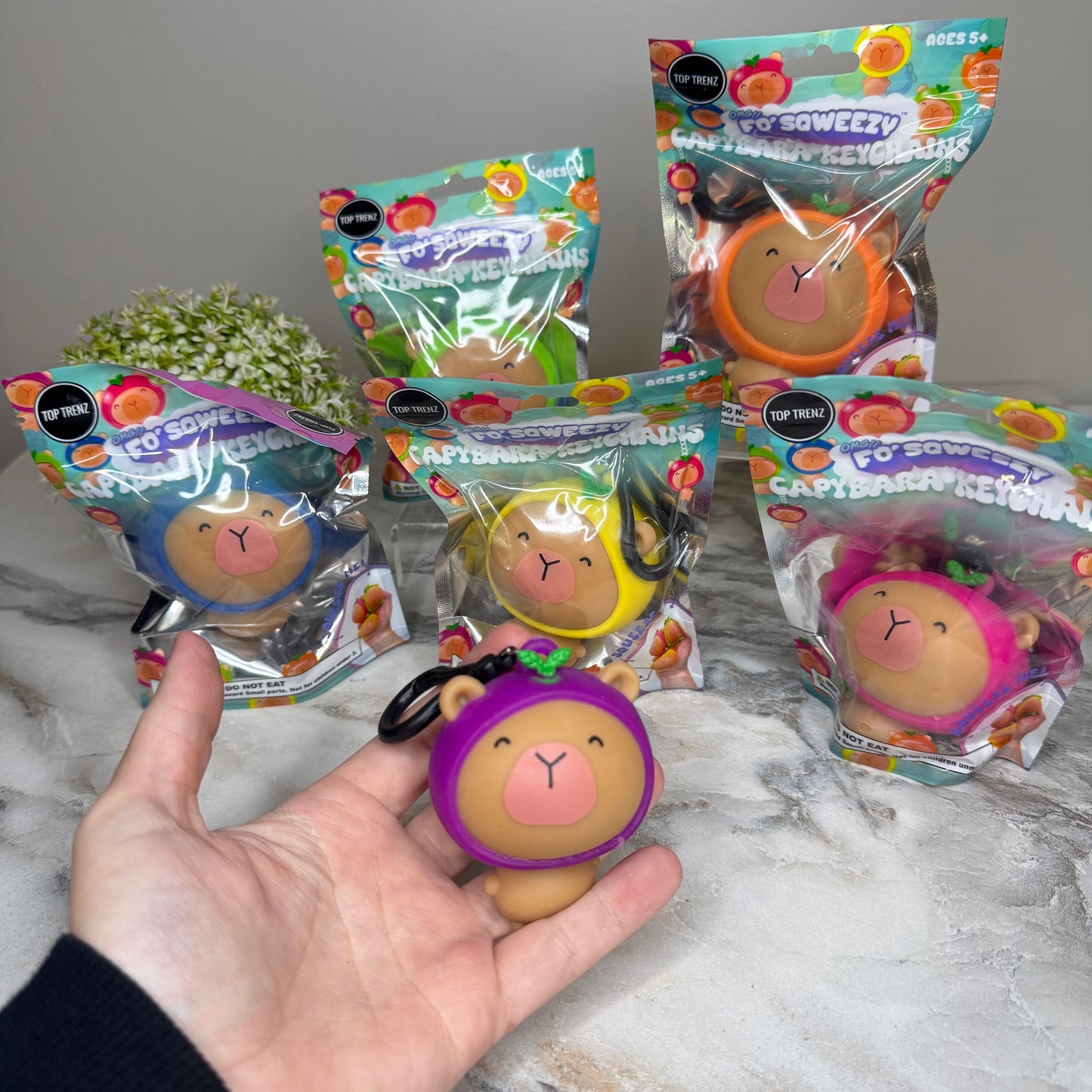 unique-id-fb90161a-a962-403a-8a2a-ef804ea2bce7