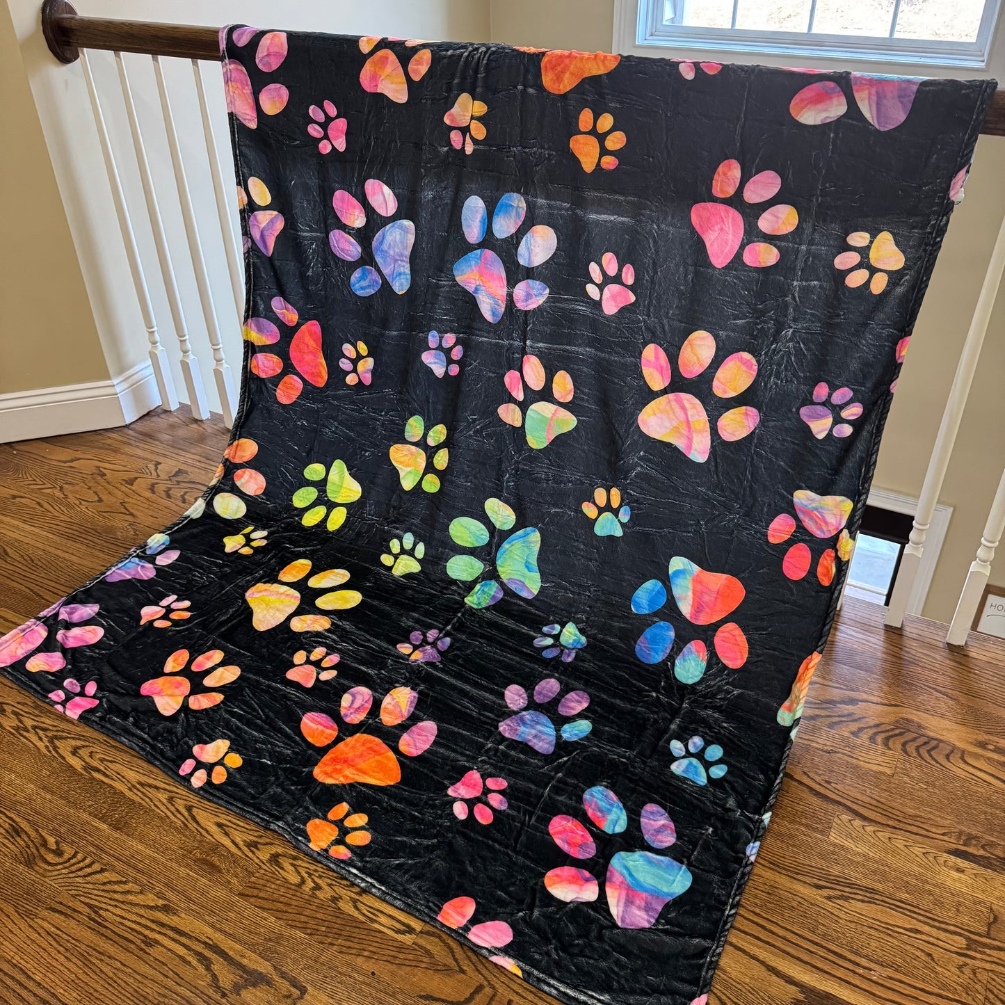 unique-id-7725575a-52e2-4a4c-a794-3488192bdd12