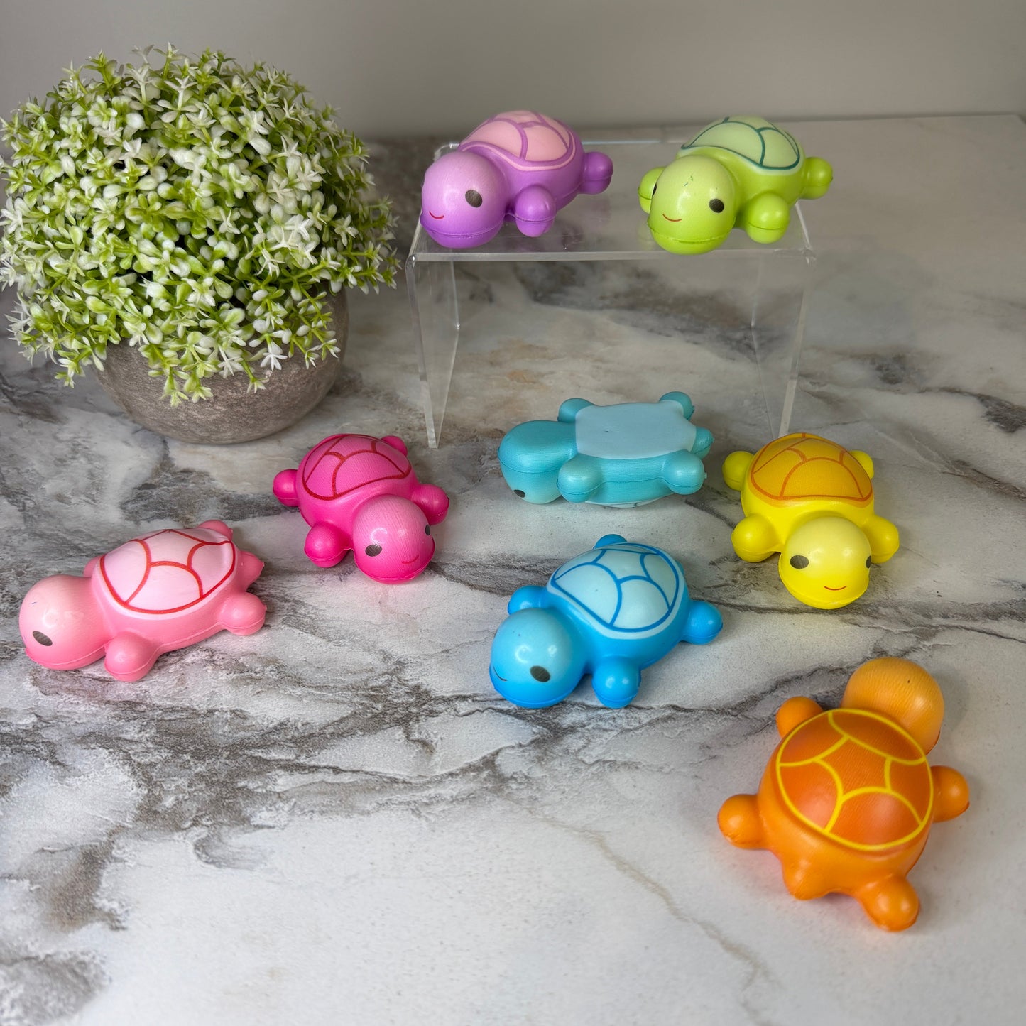 unique-id-ac6bc308-a393-44c5-8ed7-a452900f6192