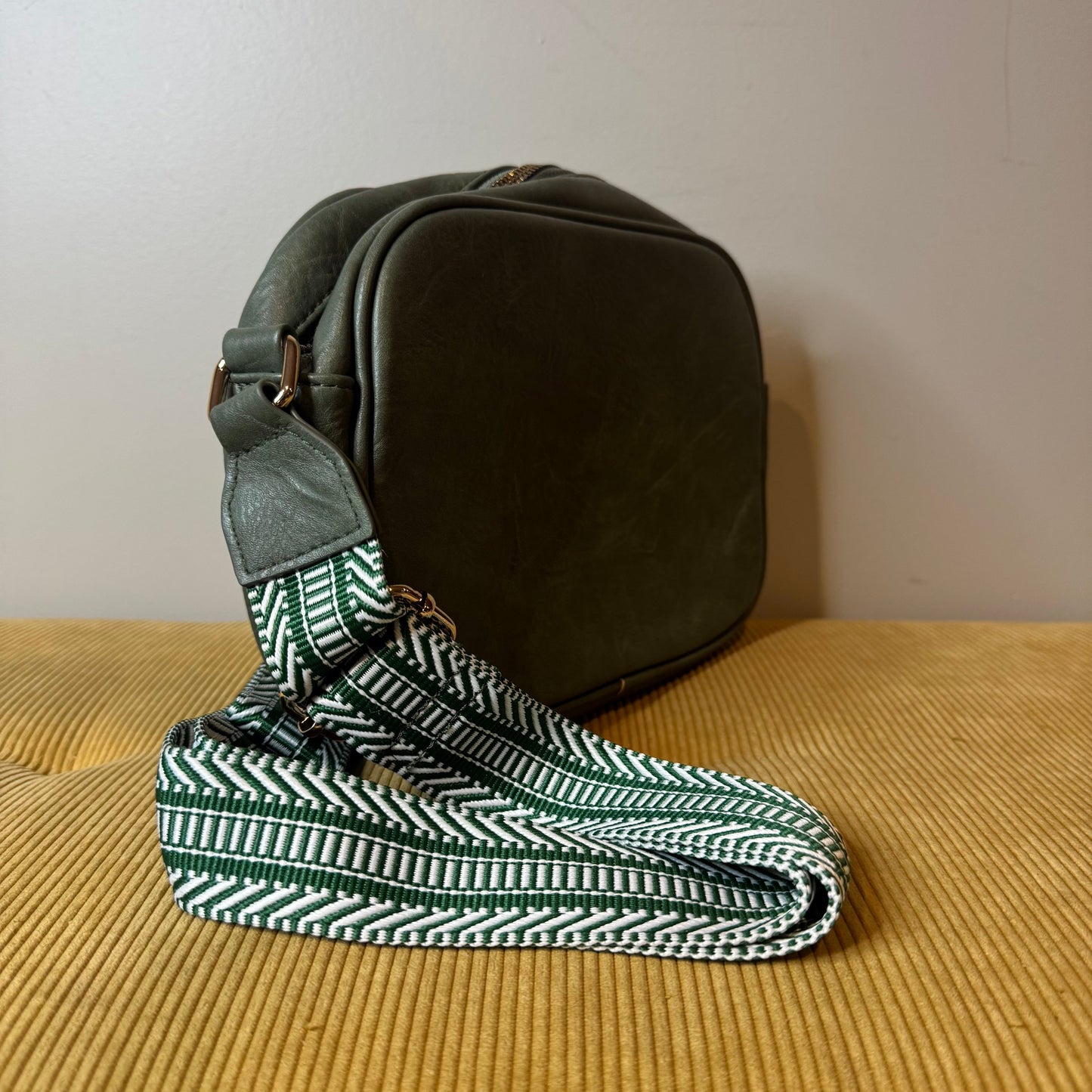 unique-id-2e549cf8-a8fe-4655-b6af-1be6fd80af86