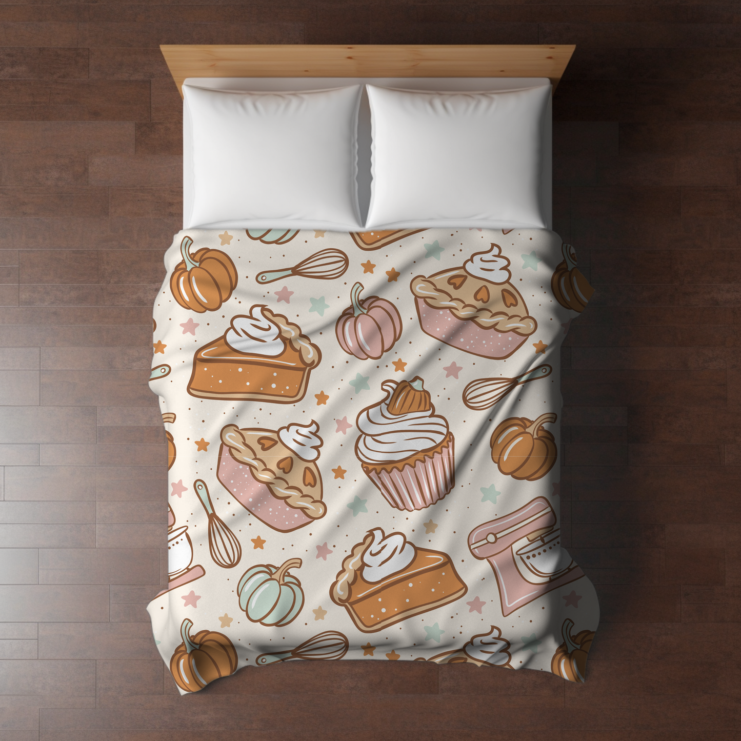 unique-id-d9f5737b-3d43-472c-bf8e-f3c0f8ecc233