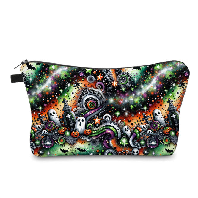 unique-id-0ba0cbf5-e76a-4c10-9f7d-07a930e8135c