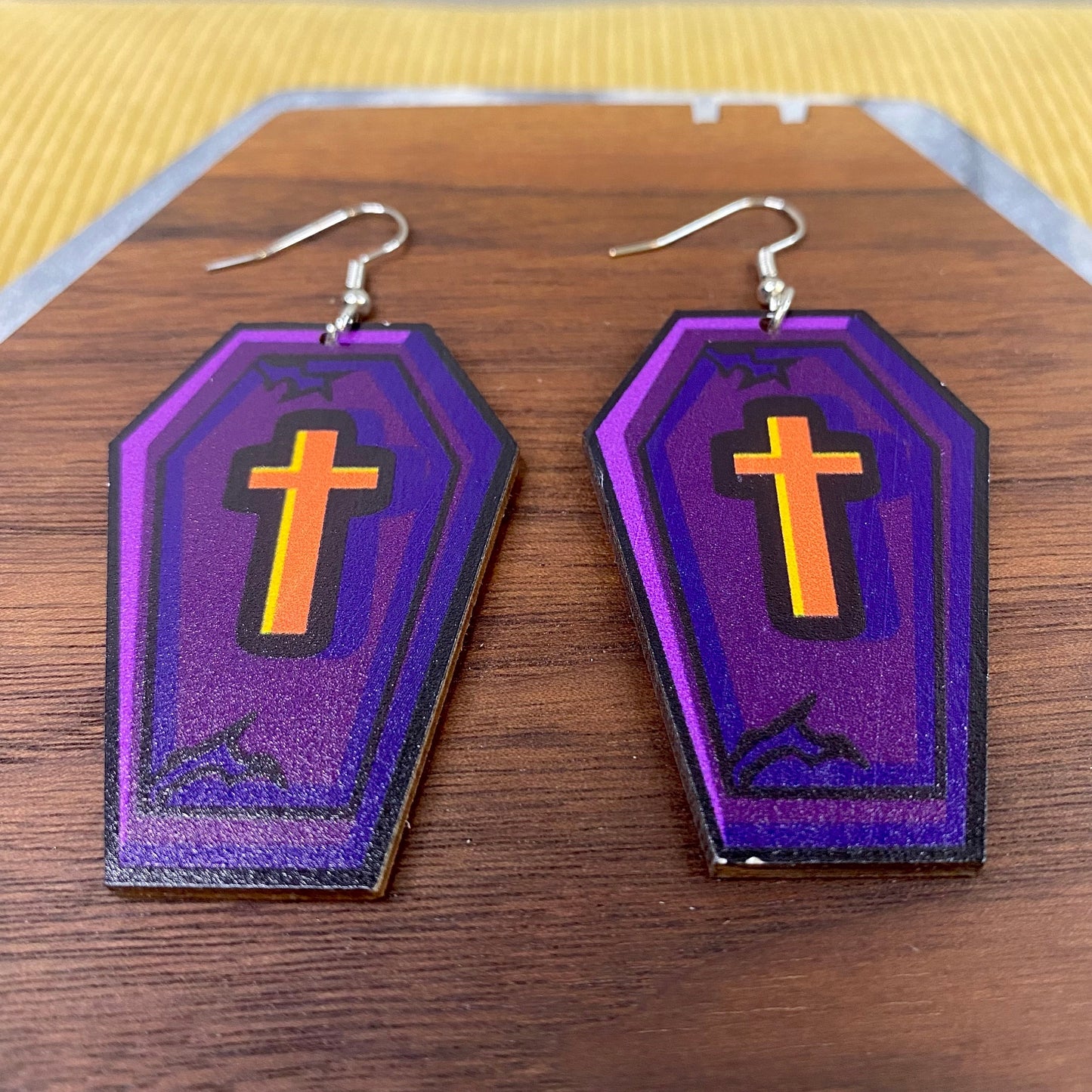 unique-id-183b063b-d8fa-4590-86d6-d2da5c3dc56b