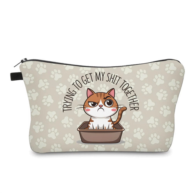 unique-id-7deec0f8-e650-417a-996c-42dfab344ad6