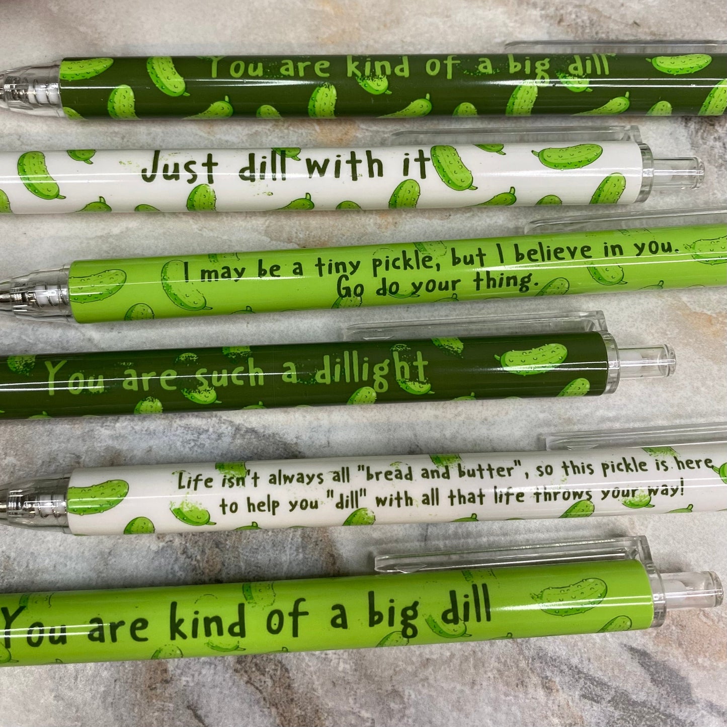 unique-id-ae4ebe53-cca2-4922-84cb-8275df6d8ae0