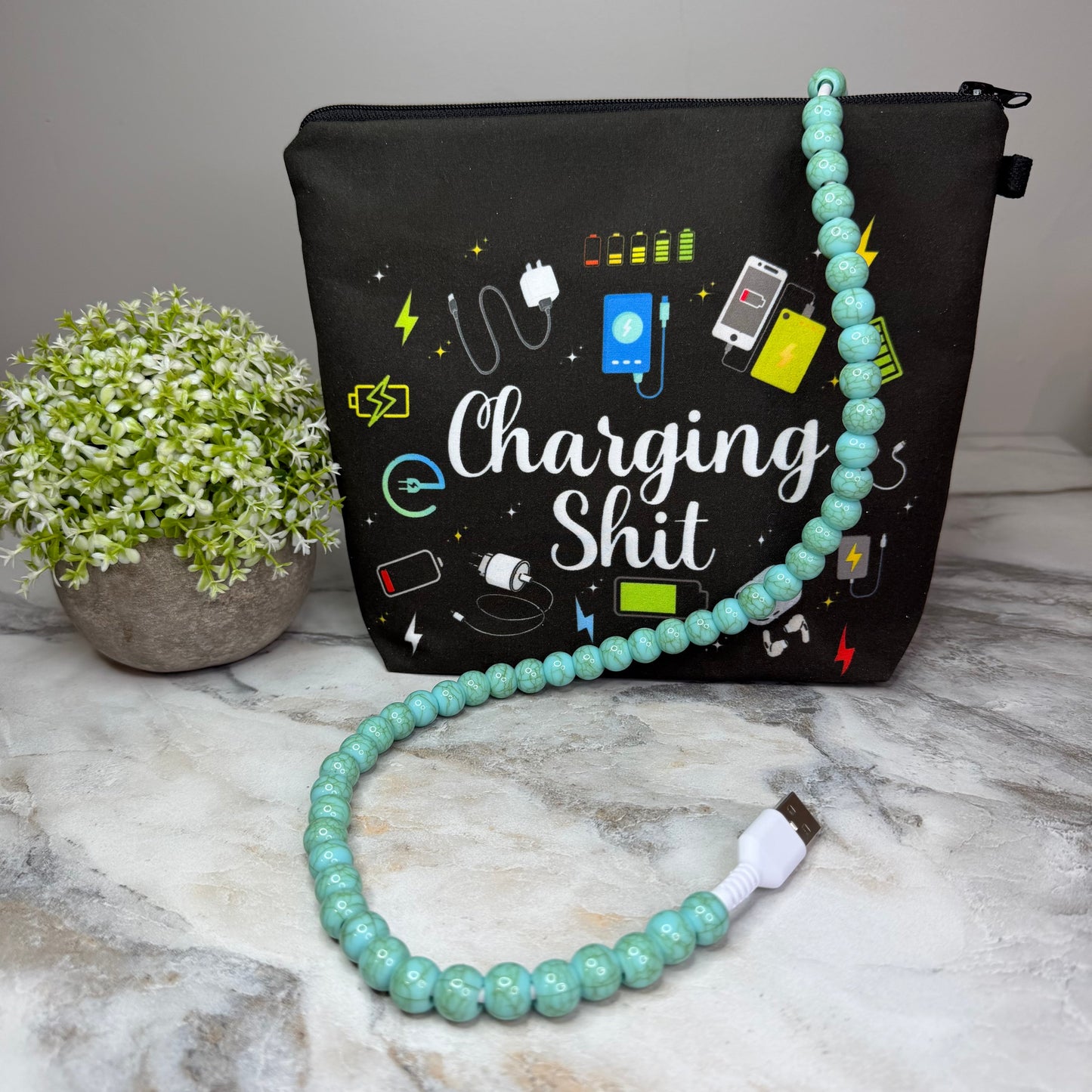 unique-id-301f801f-bac8-4638-8874-17c60342777a