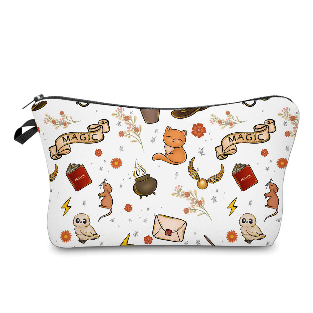 unique-id-335a8219-9207-4748-ad6f-8f652c65ea38