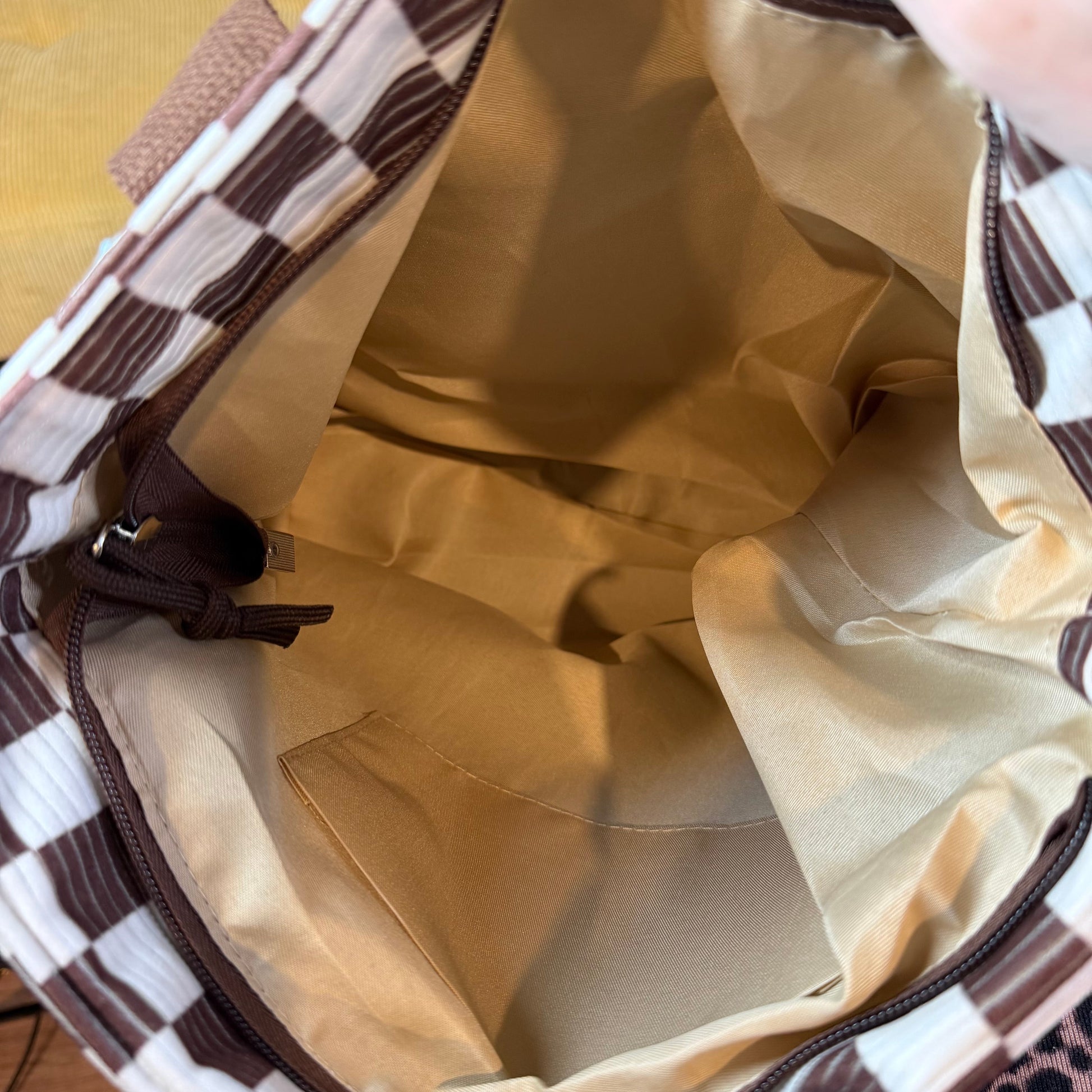 unique-id-ab4821df-4847-411d-bea0-06ea0a70a49d