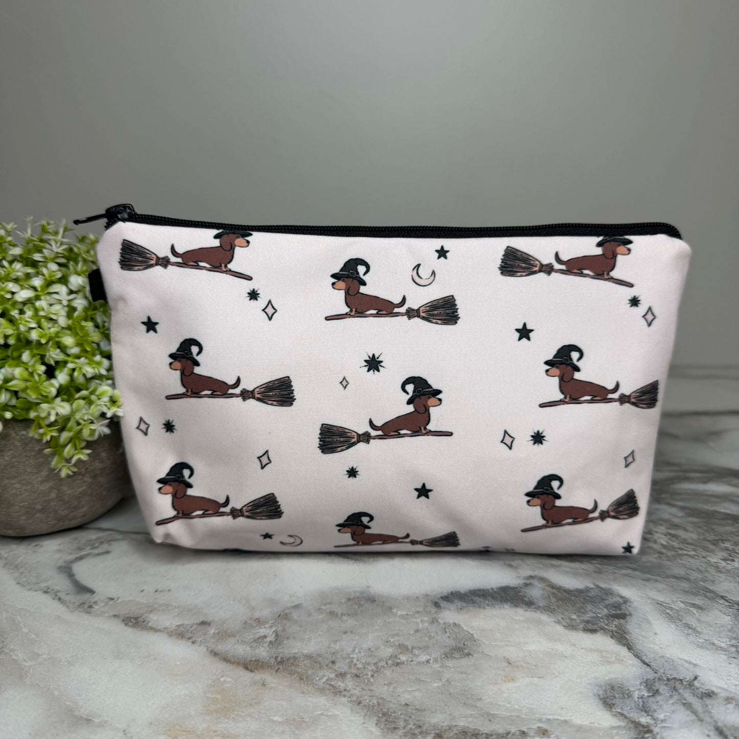 unique-id-75c368b9-f38b-4aba-8d78-024c54e81d03