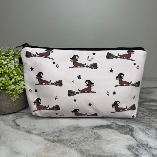 unique-id-75c368b9-f38b-4aba-8d78-024c54e81d03