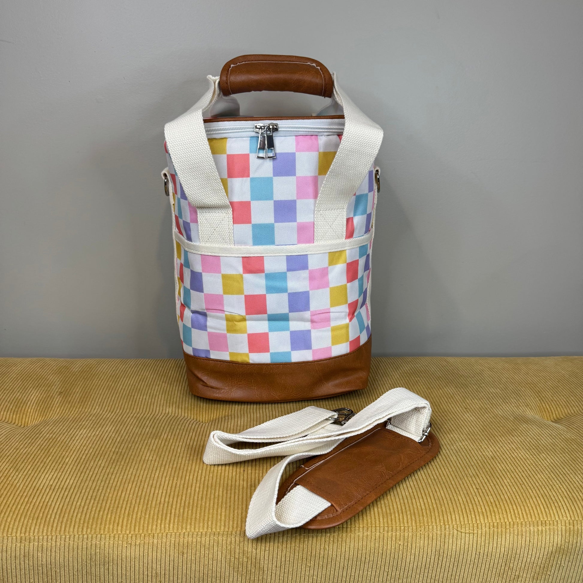 unique-id-2e31b076-373d-4c8f-8848-675db668ee60