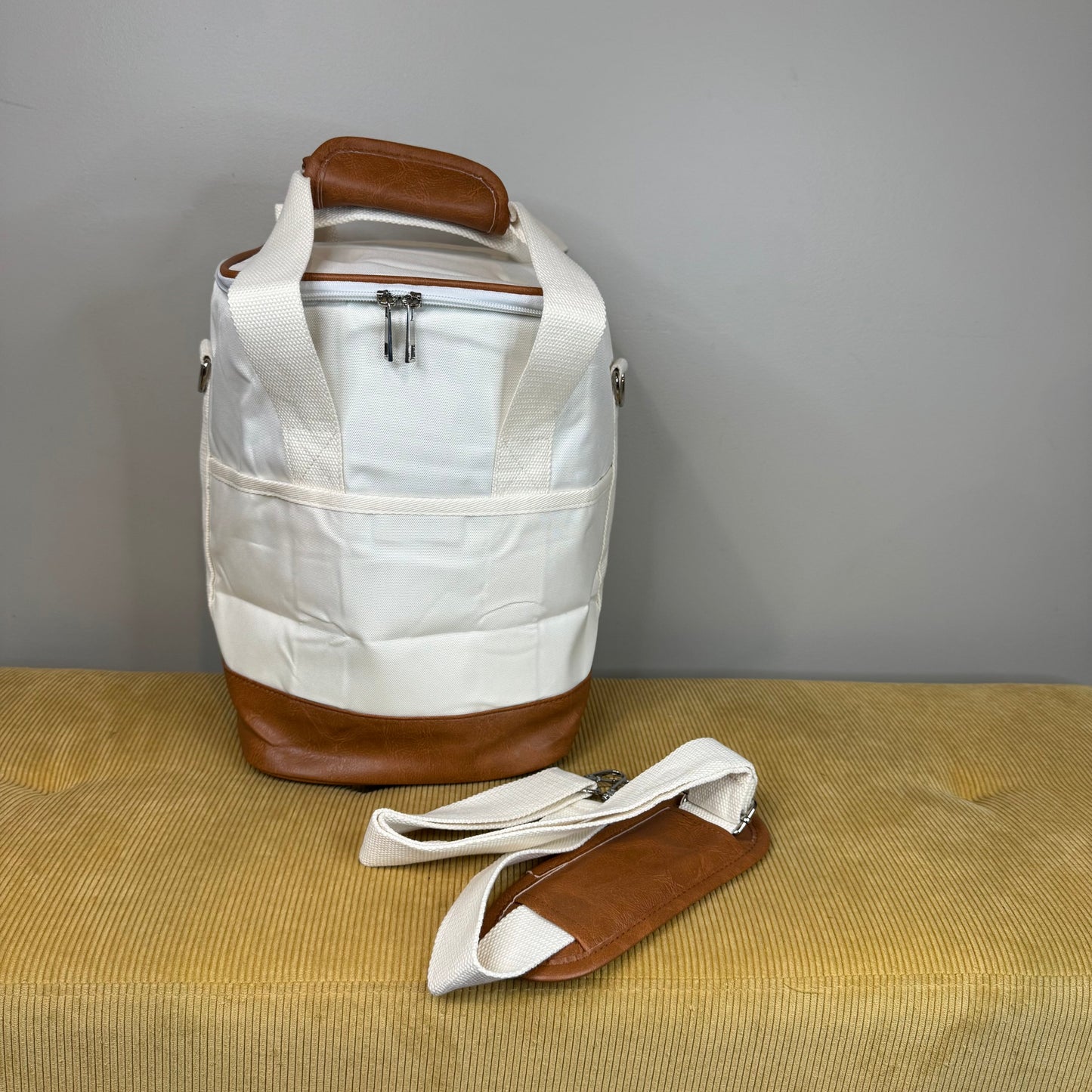 unique-id-b10e55ed-a826-4166-9e41-d4fa9a966ec1