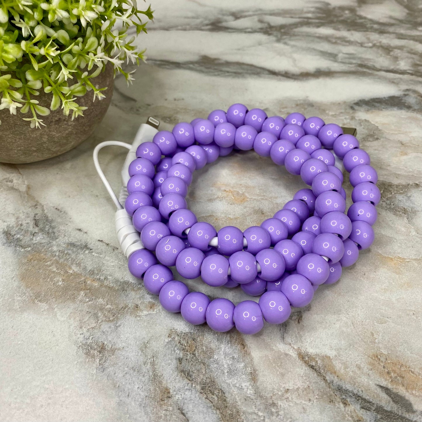 unique-id-6c0f1689-36fa-4780-9f03-e5966c08af6e