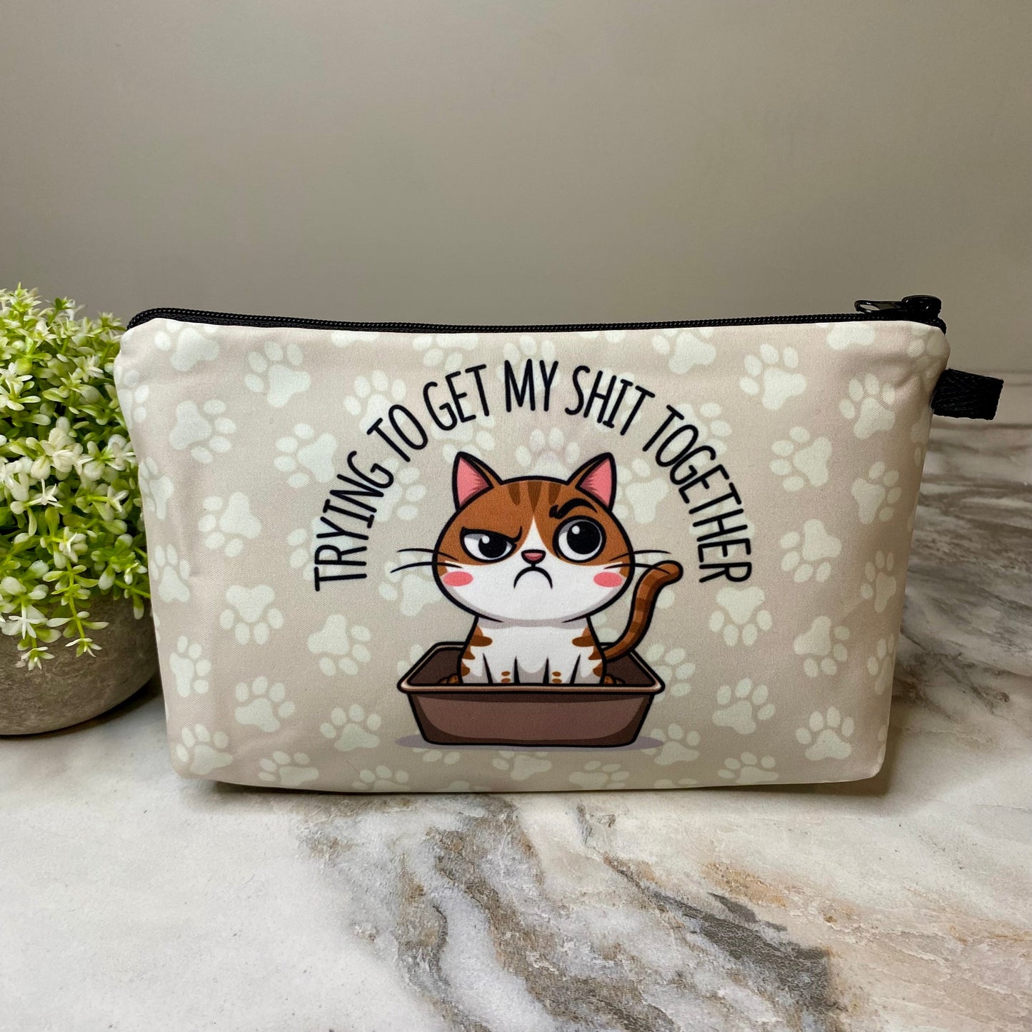 unique-id-ea911fb7-0668-4a10-adbd-74953cc074f6