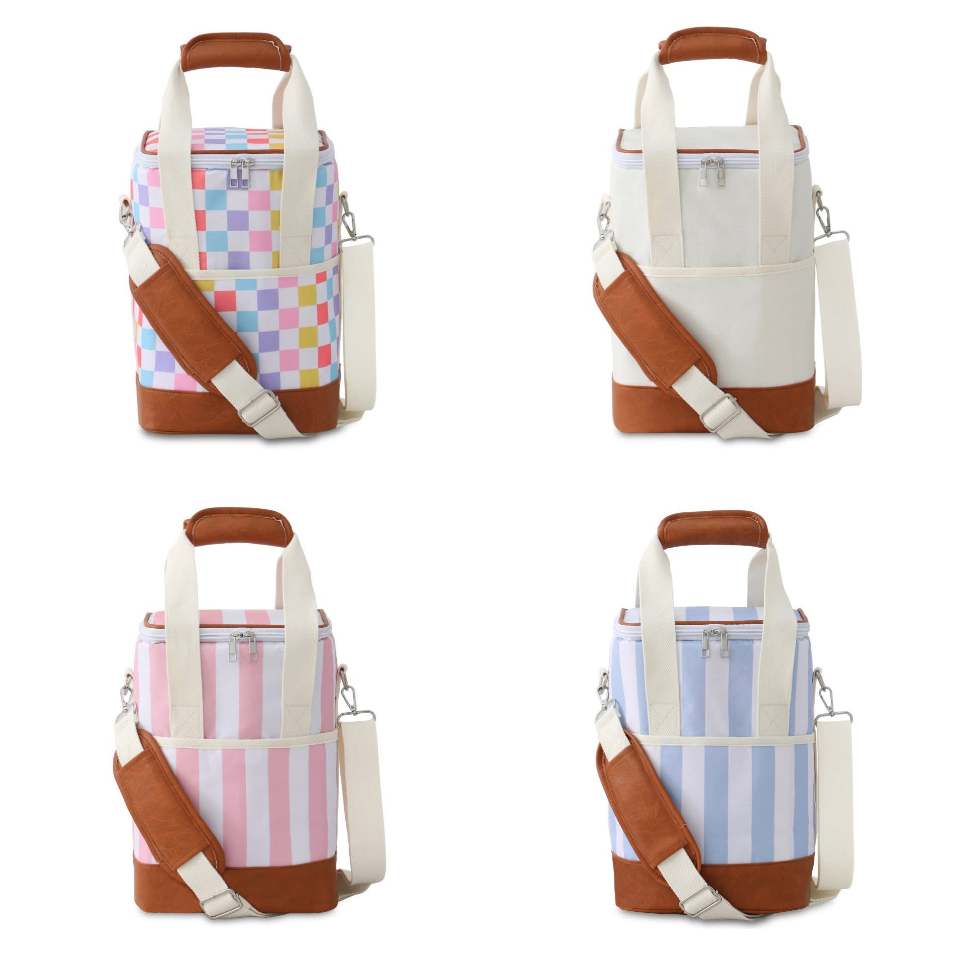 unique-id-32728c48-af61-4835-bf34-a11d11559763