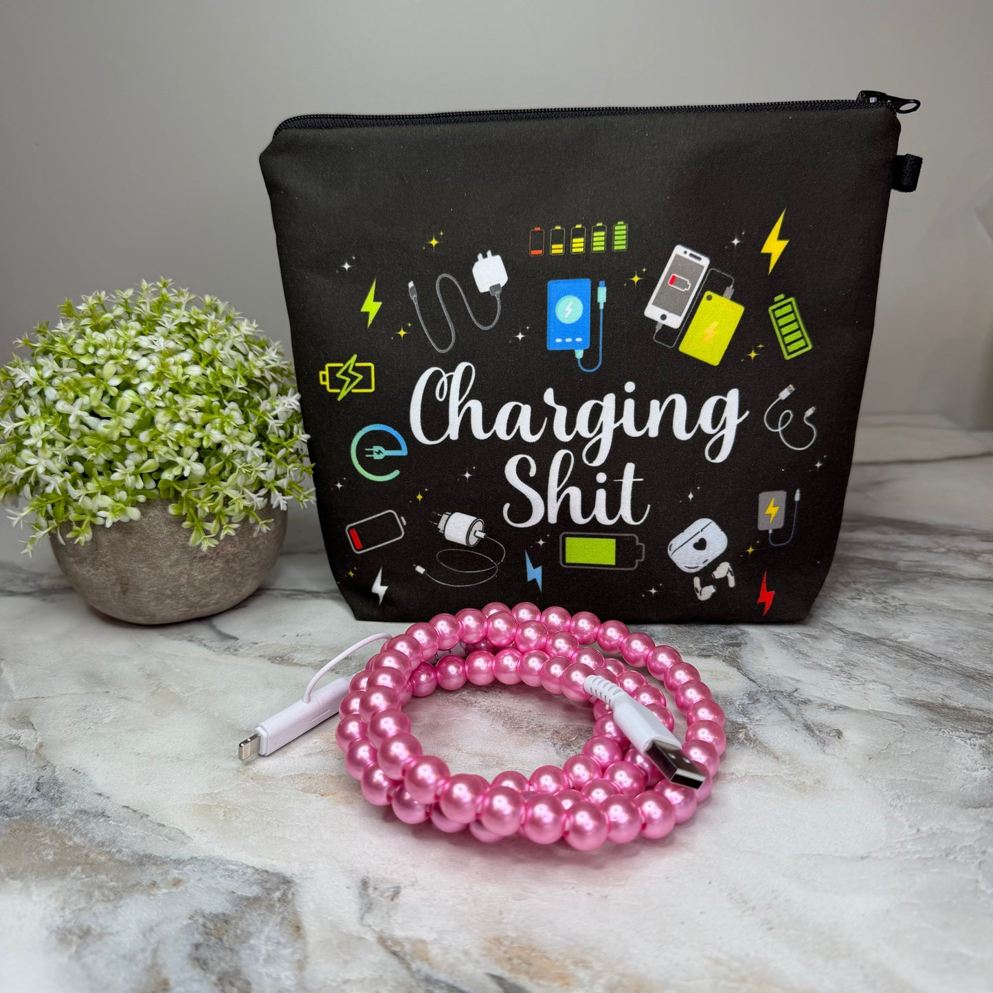 unique-id-74c15c13-9be9-49bc-bb9f-be727beece9d