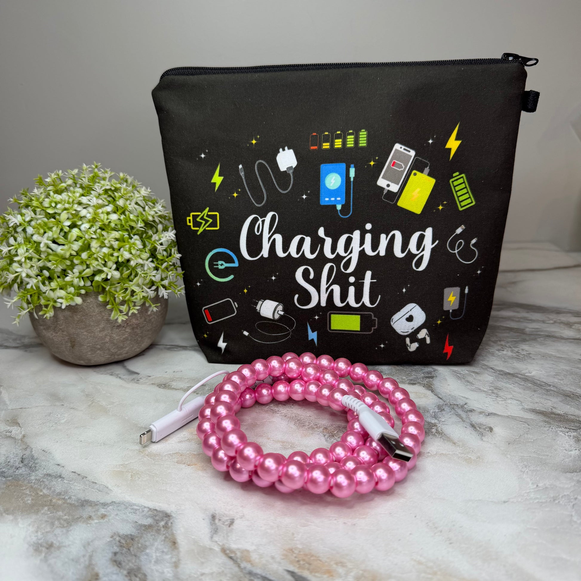 unique-id-74c15c13-9be9-49bc-bb9f-be727beece9d