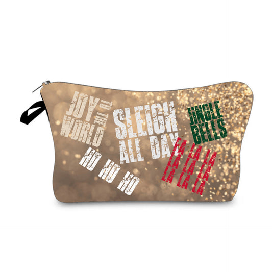 unique-id-aad4a799-b441-47dc-bc67-ddf5ffc5c0cd