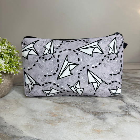 unique-id-8816c6ee-2f9d-4015-a200-895571756396