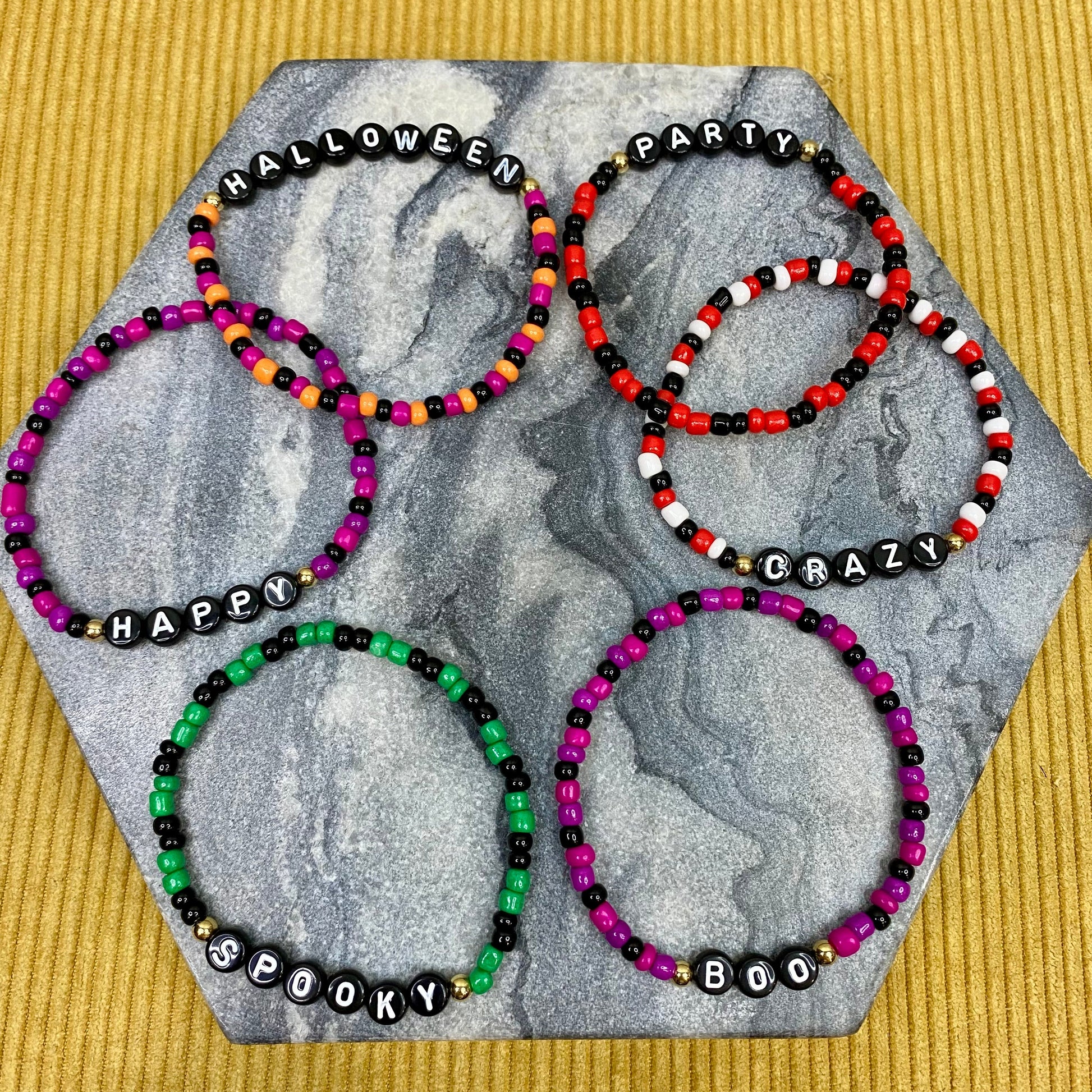 unique-id-0ccec16f-b889-4d3f-937b-5f1b8e338592