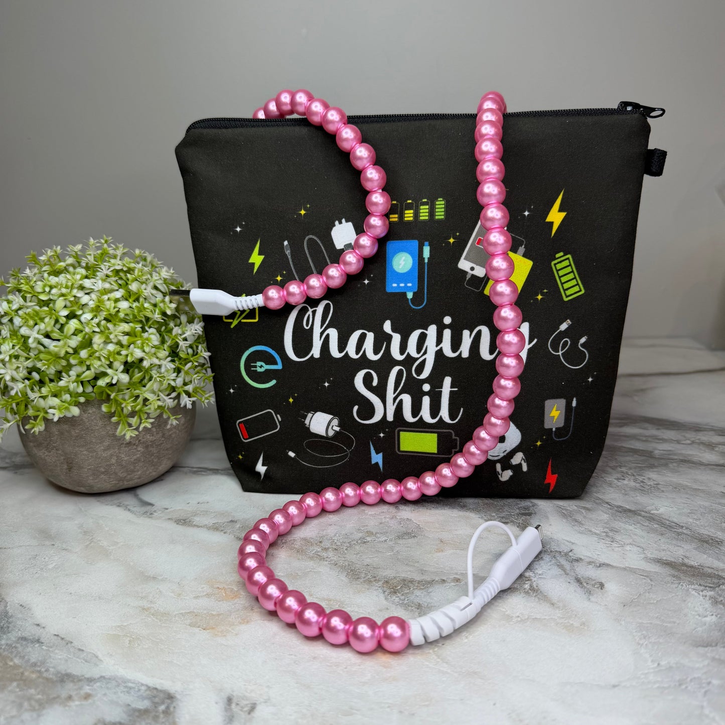 unique-id-9fdbc165-205b-4006-b5c8-ab25ff7b8e10