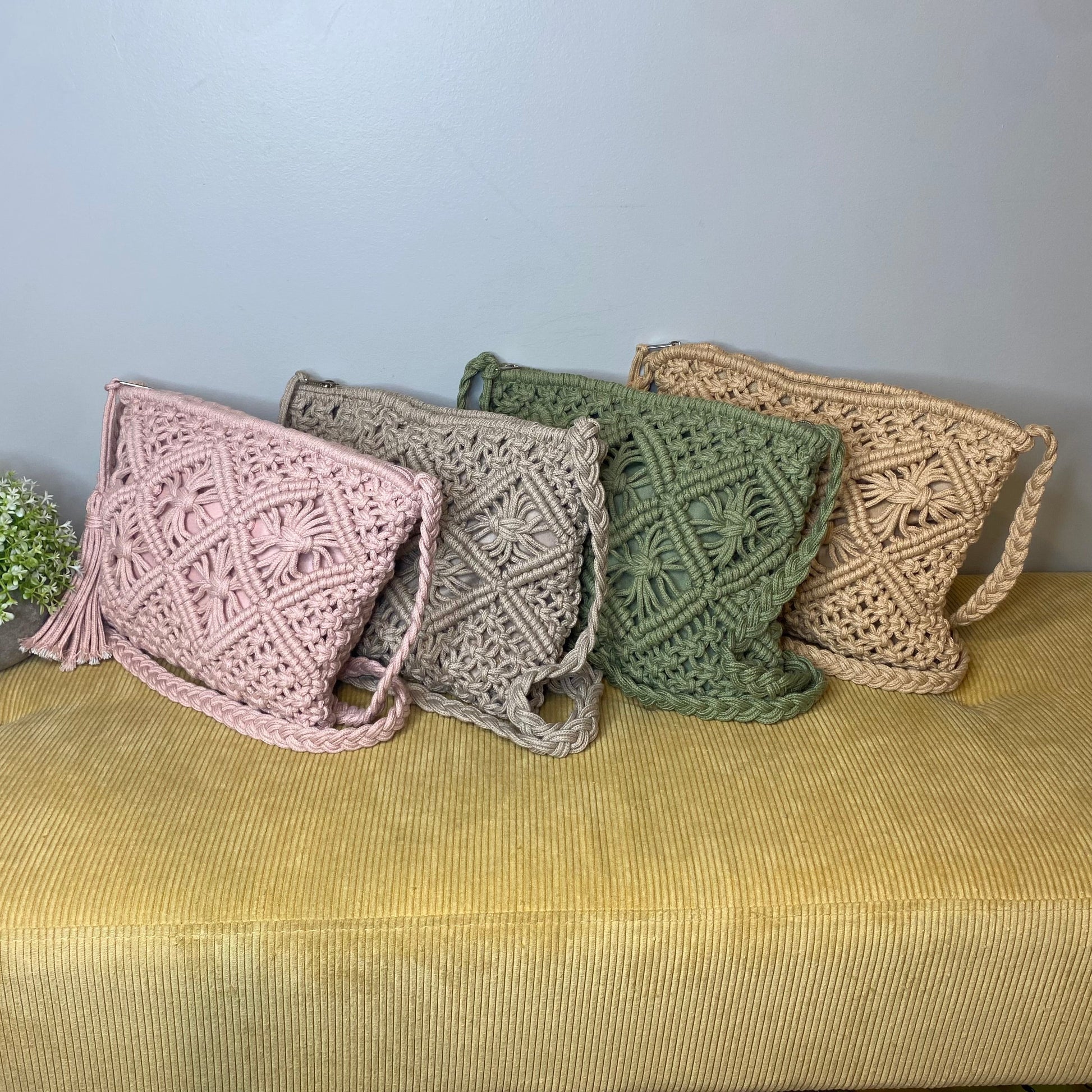 unique-id-28c5969e-95e7-40ac-932d-61933511862c