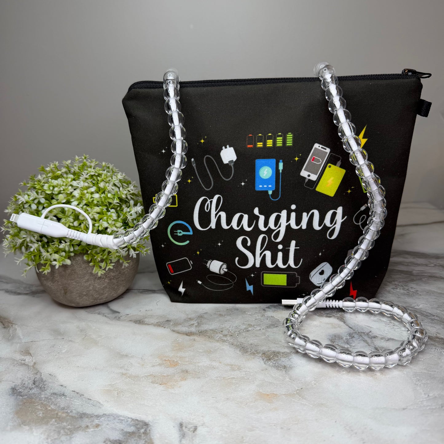 unique-id-90f95dca-f3e0-4c15-80c3-f250b022b02b