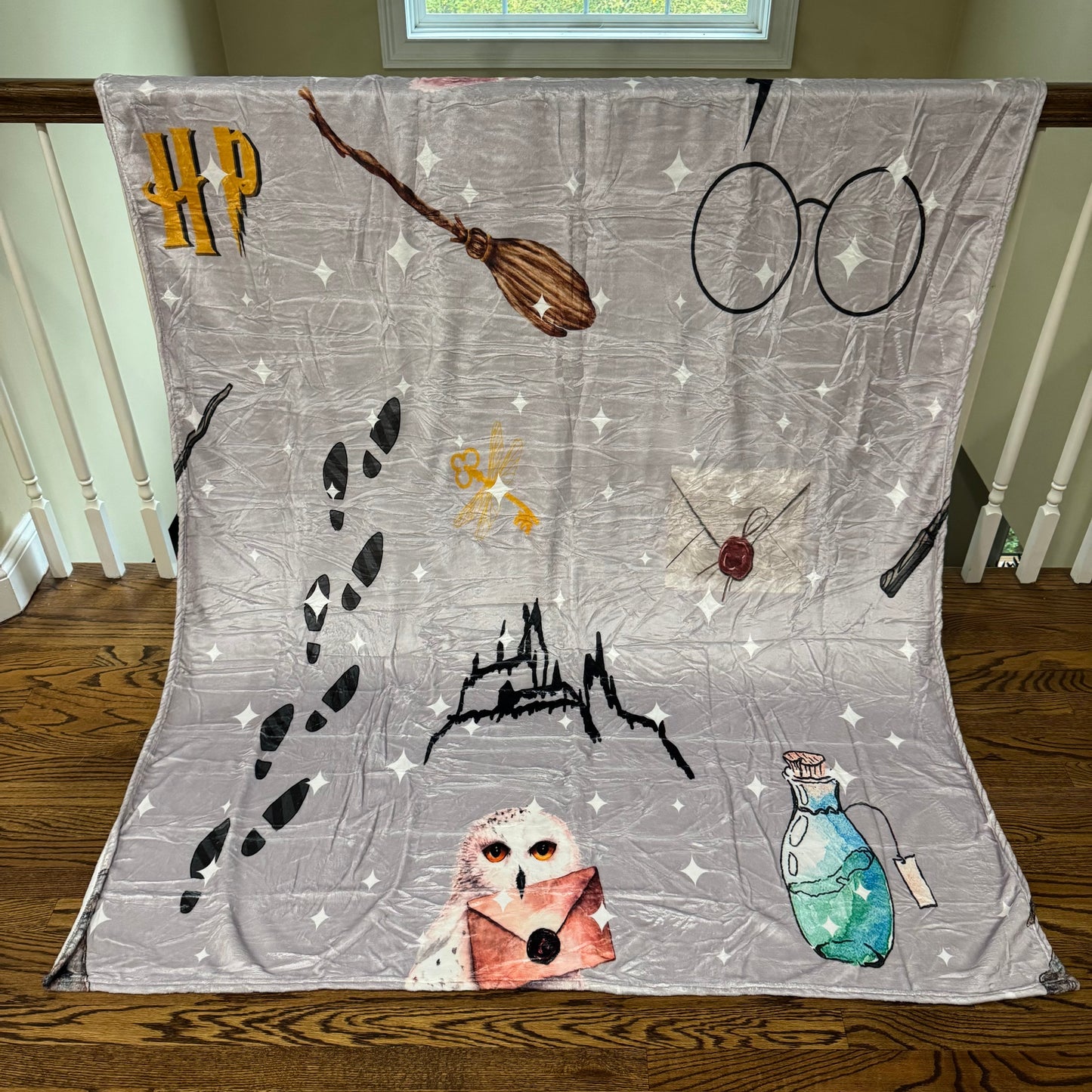 unique-id-42722aa2-cc96-4462-bef8-9431b07fbf7d