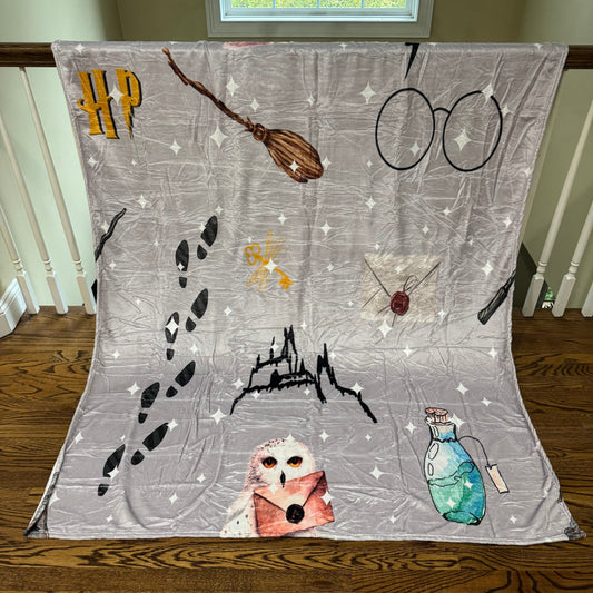 unique-id-42722aa2-cc96-4462-bef8-9431b07fbf7d