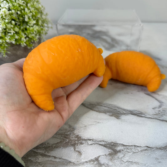 unique-id-65e33fc0-feab-4c7f-acbc-7c9a8741d1ec