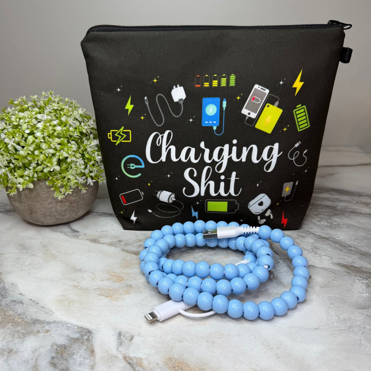 unique-id-dc0bbdab-e7f8-4fd3-8396-65562a87b84c