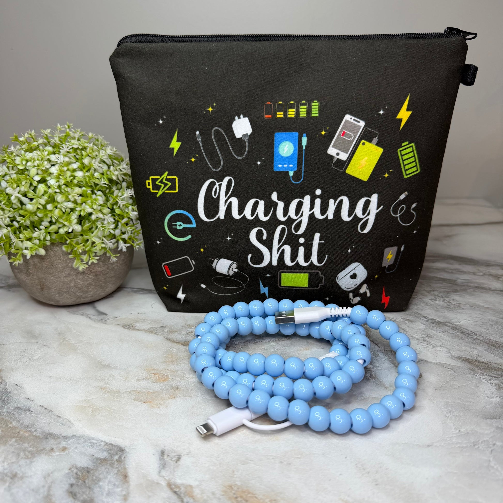 unique-id-dc0bbdab-e7f8-4fd3-8396-65562a87b84c