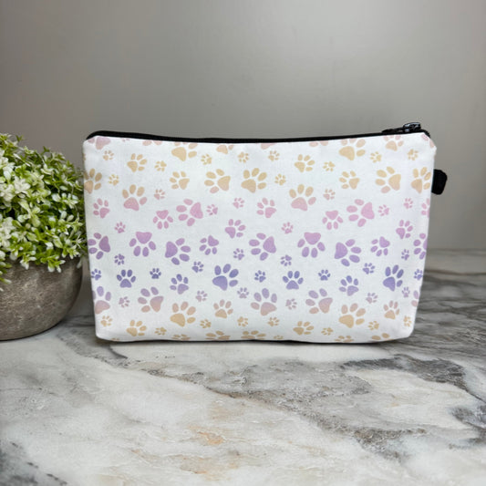 unique-id-050cfb14-c232-4c8c-9229-47cac0cfeb06