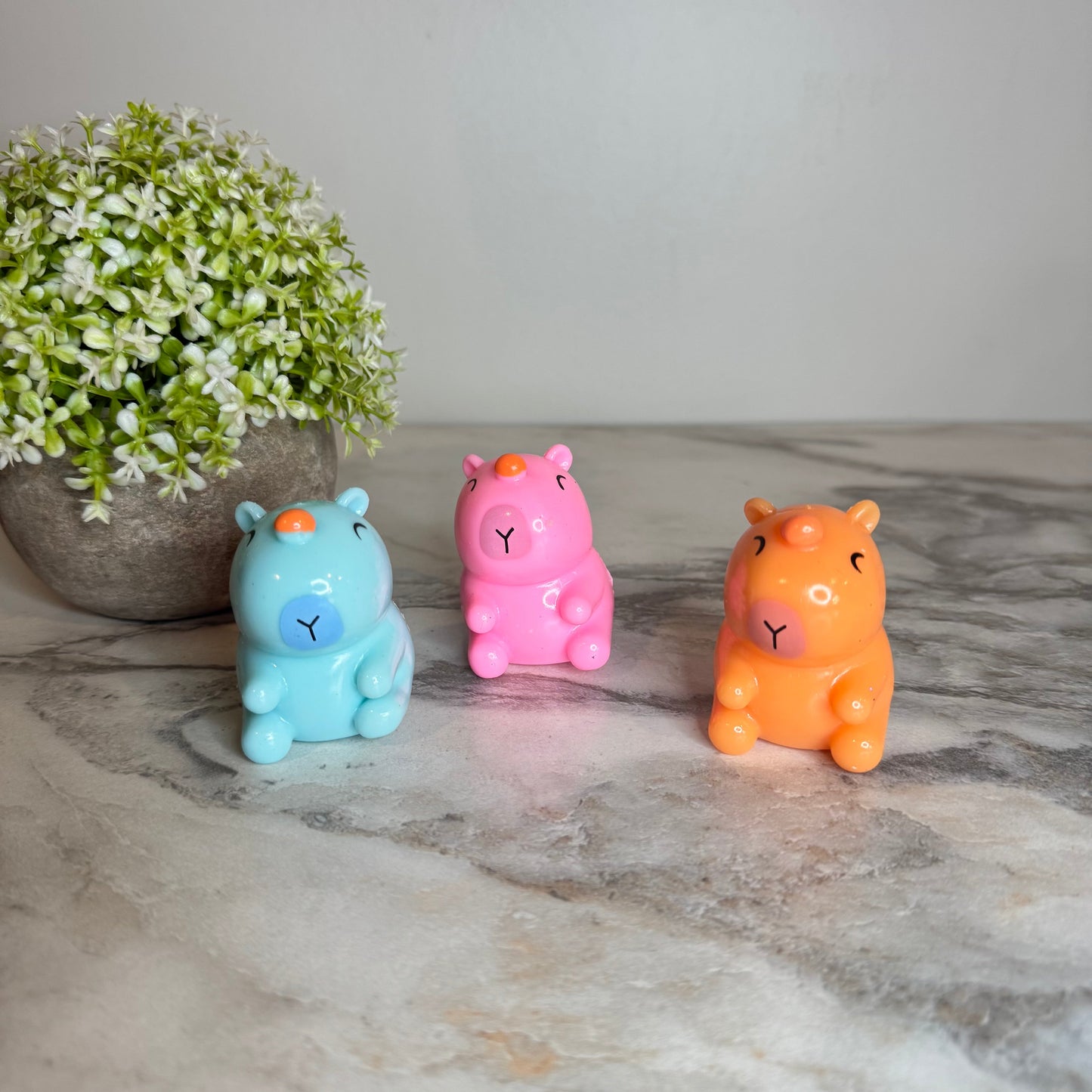 unique-id-eaf8c801-72c0-49d2-bd17-5518f8a061b5