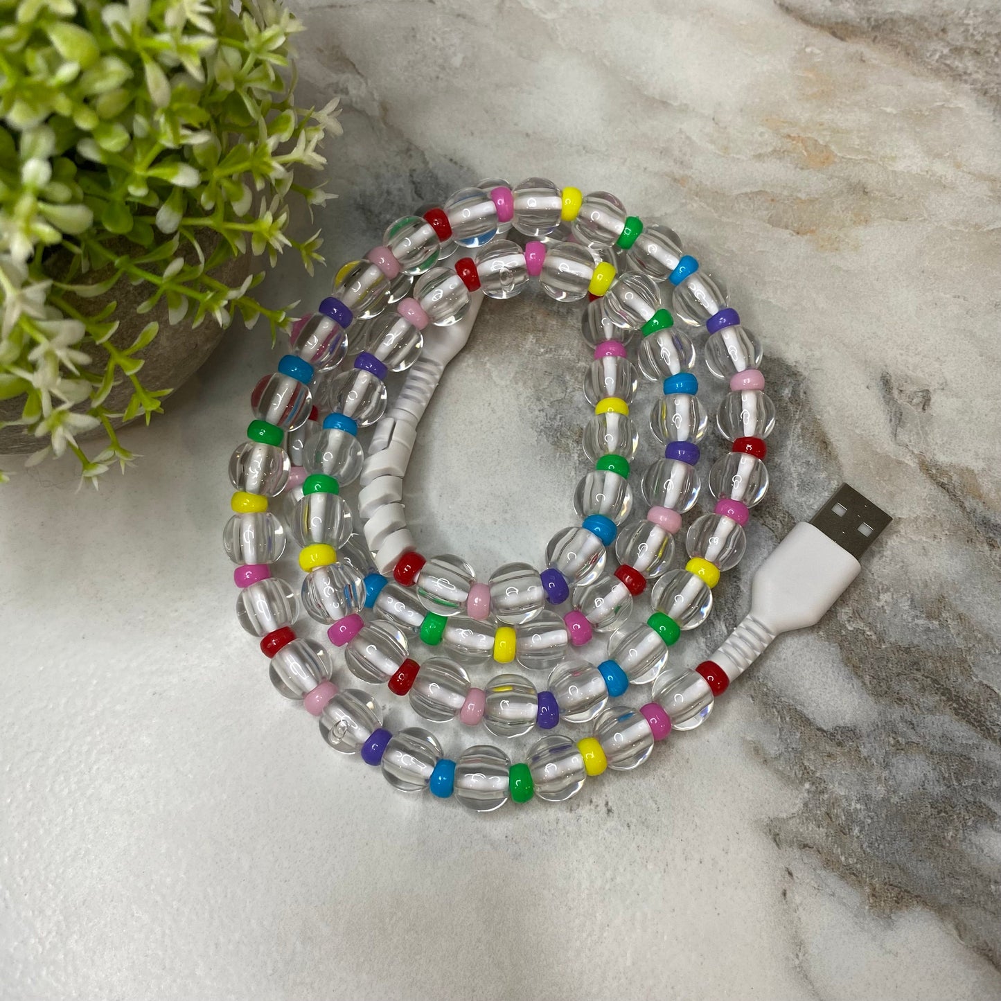 unique-id-3f22a6b1-bcf5-4e6c-8ad4-aaf502a3fee0