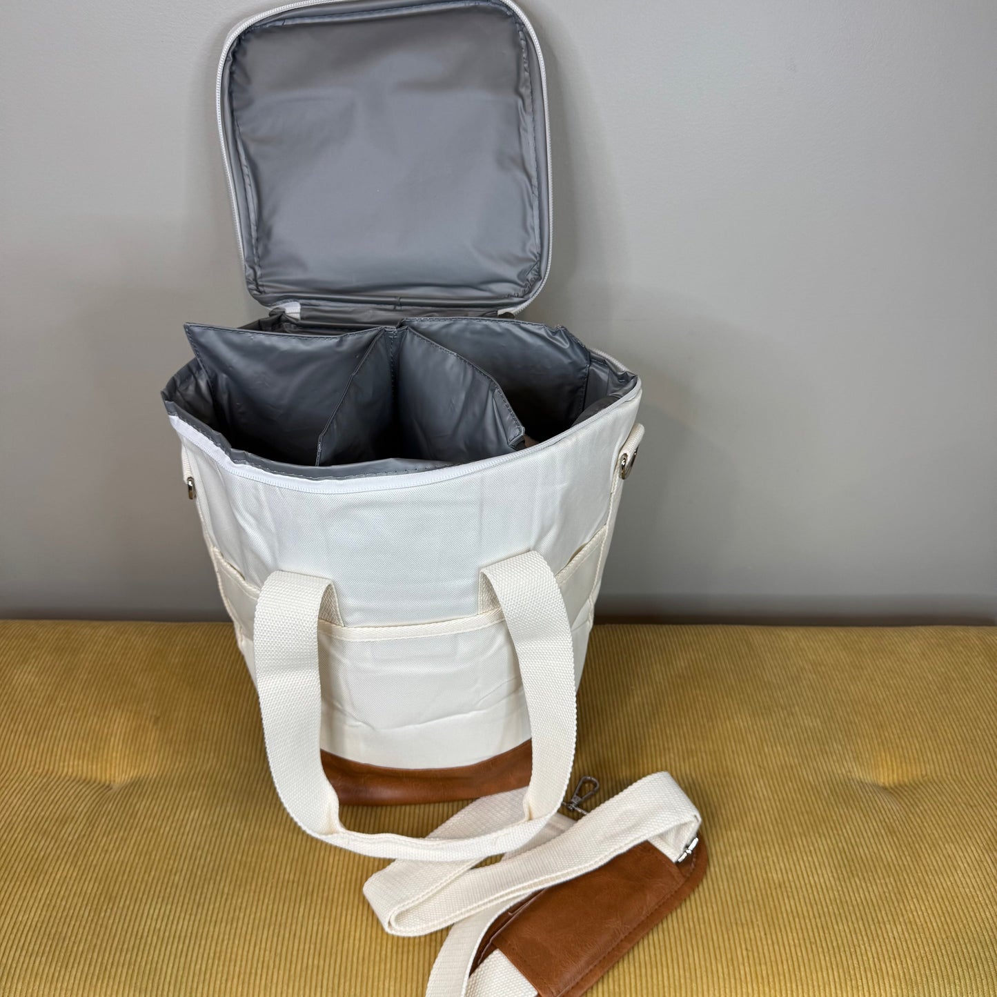 unique-id-ad073c9d-974b-411b-88fc-8090c24362d0