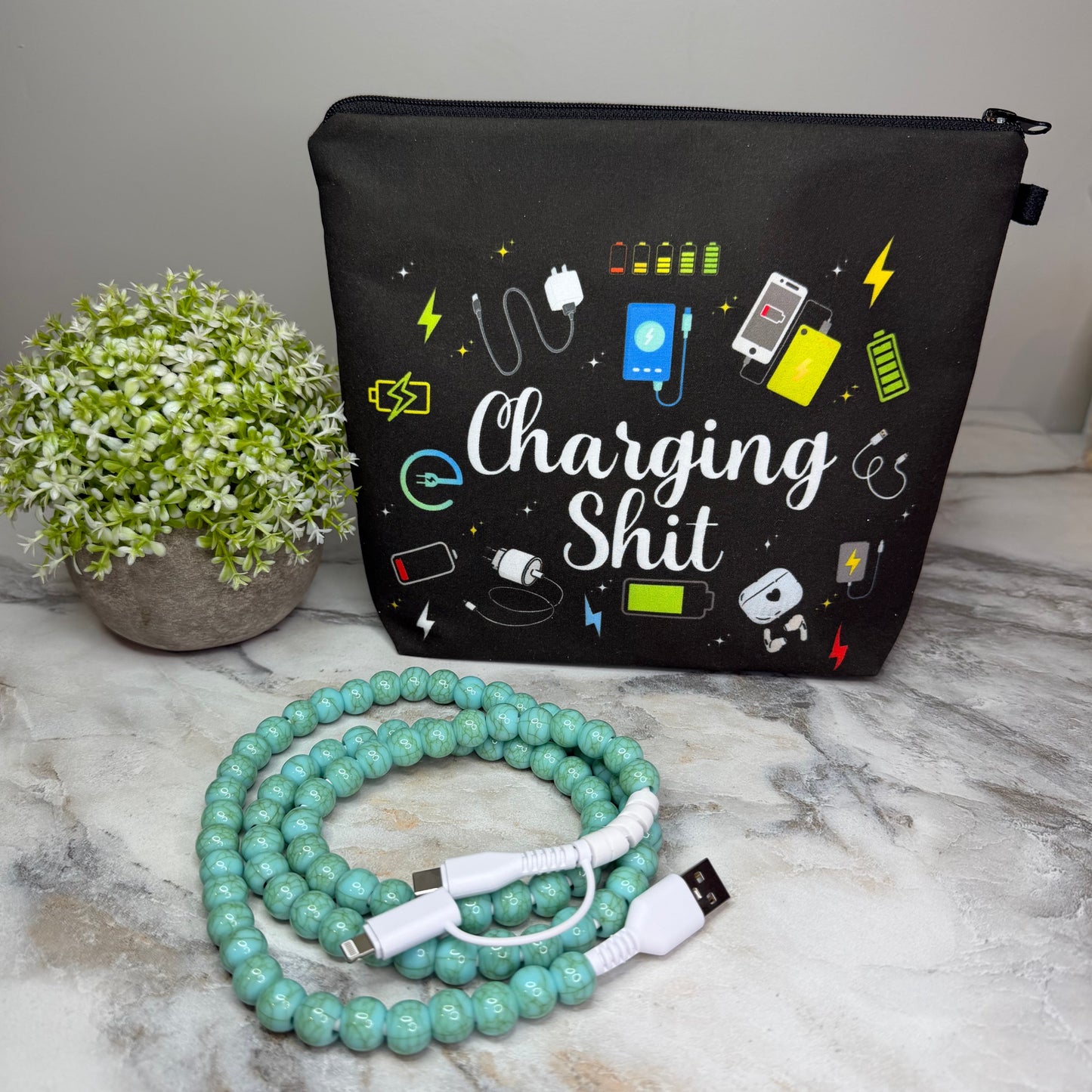 unique-id-9f71f7f8-d626-4a2d-a7a6-1a78d28512a9