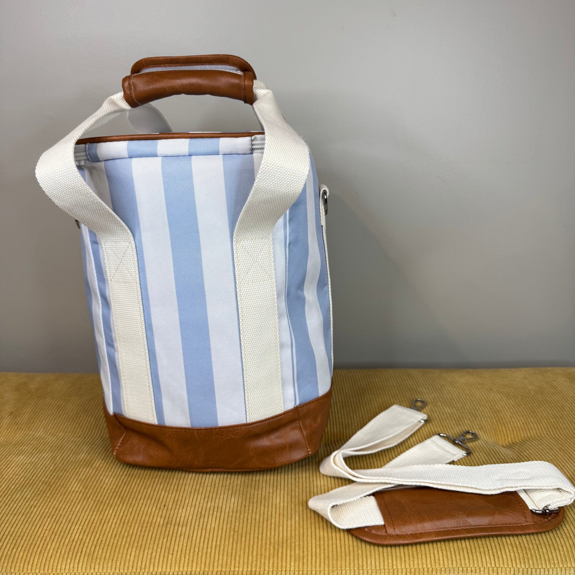 unique-id-3f21901f-725b-4ee7-aa32-841303abdc62