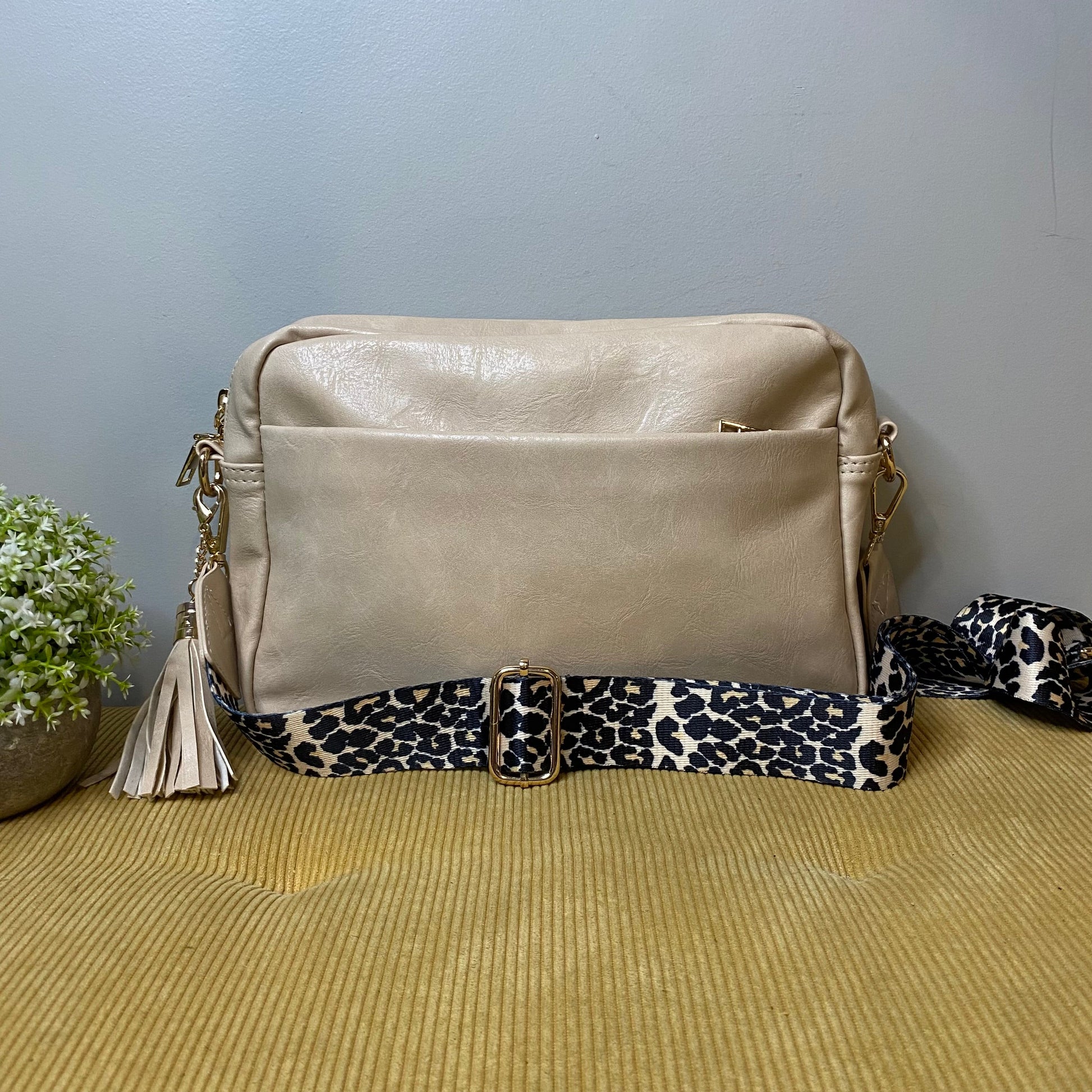 unique-id-bc378e3c-c43a-45c6-8b04-d4f67844b184