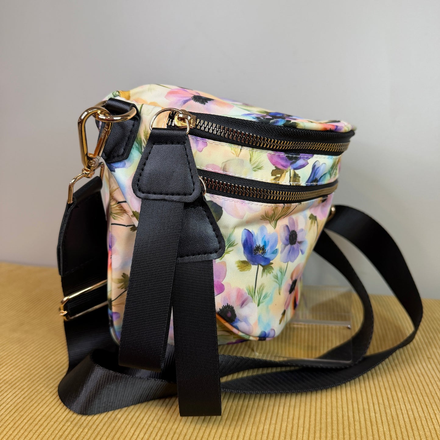 unique-id-30edc7a6-57b9-4621-bd56-357c1b1c9942