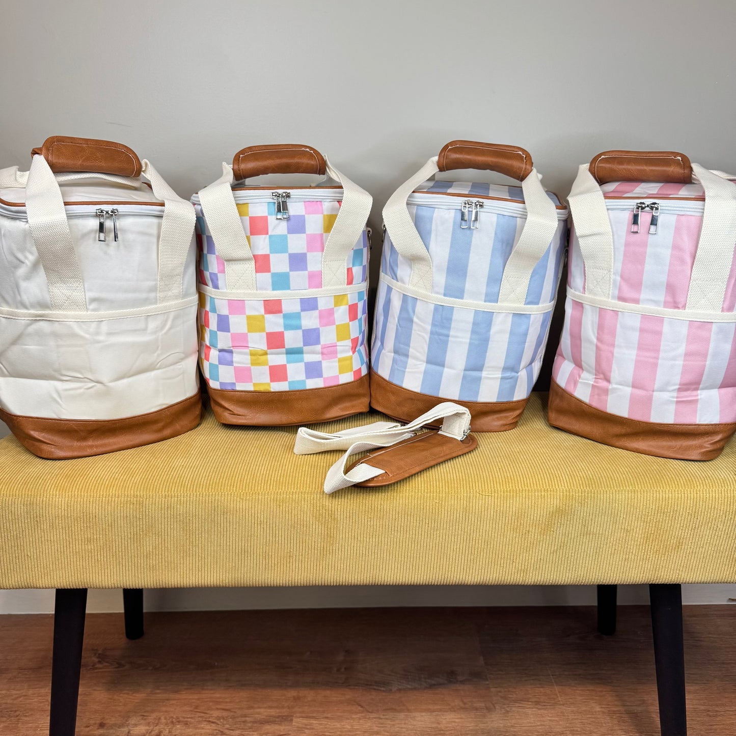 unique-id-9b7af577-52b5-4eaa-9f85-dd331e69372c