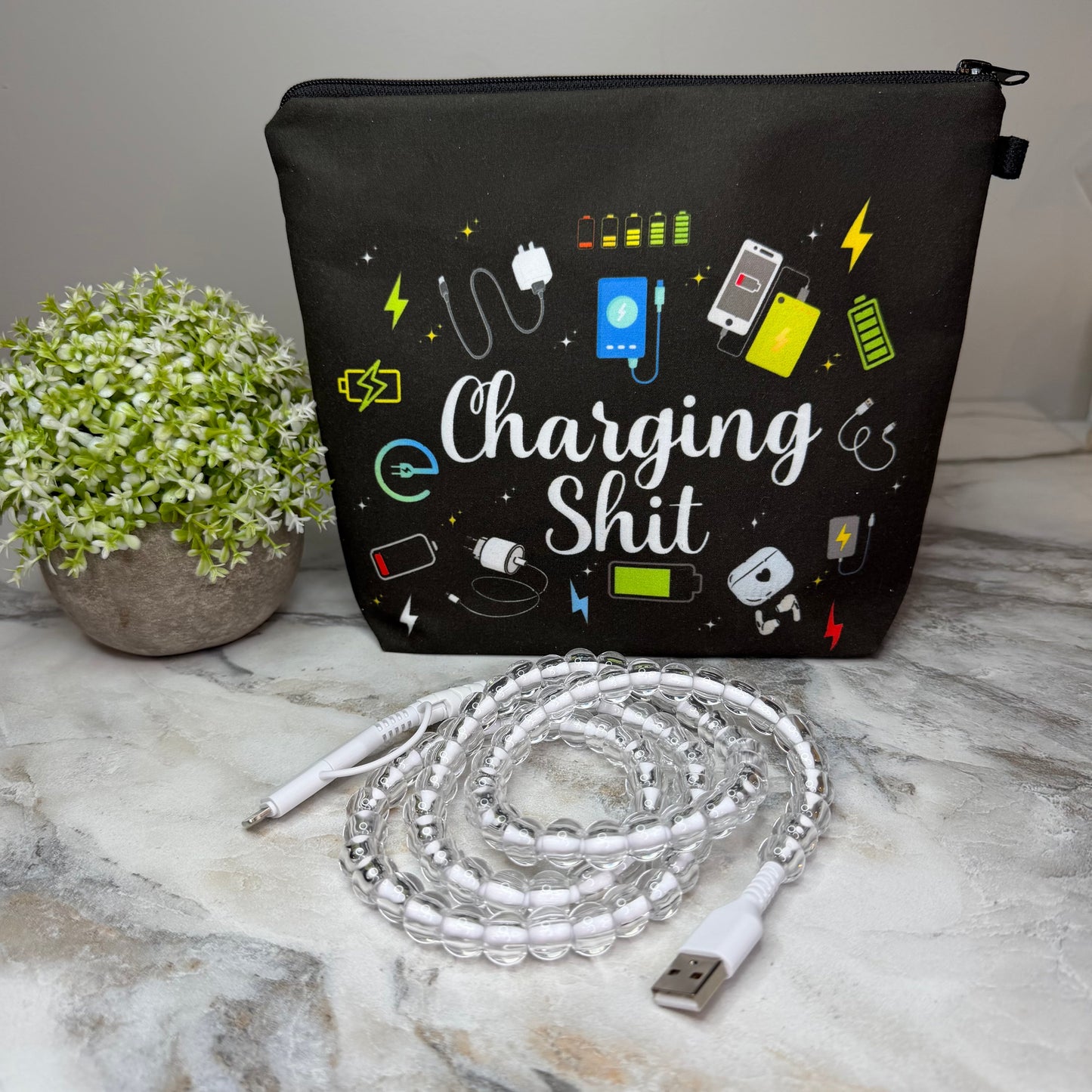 unique-id-509c00aa-c846-4b9e-af25-6ee6bf56dad9