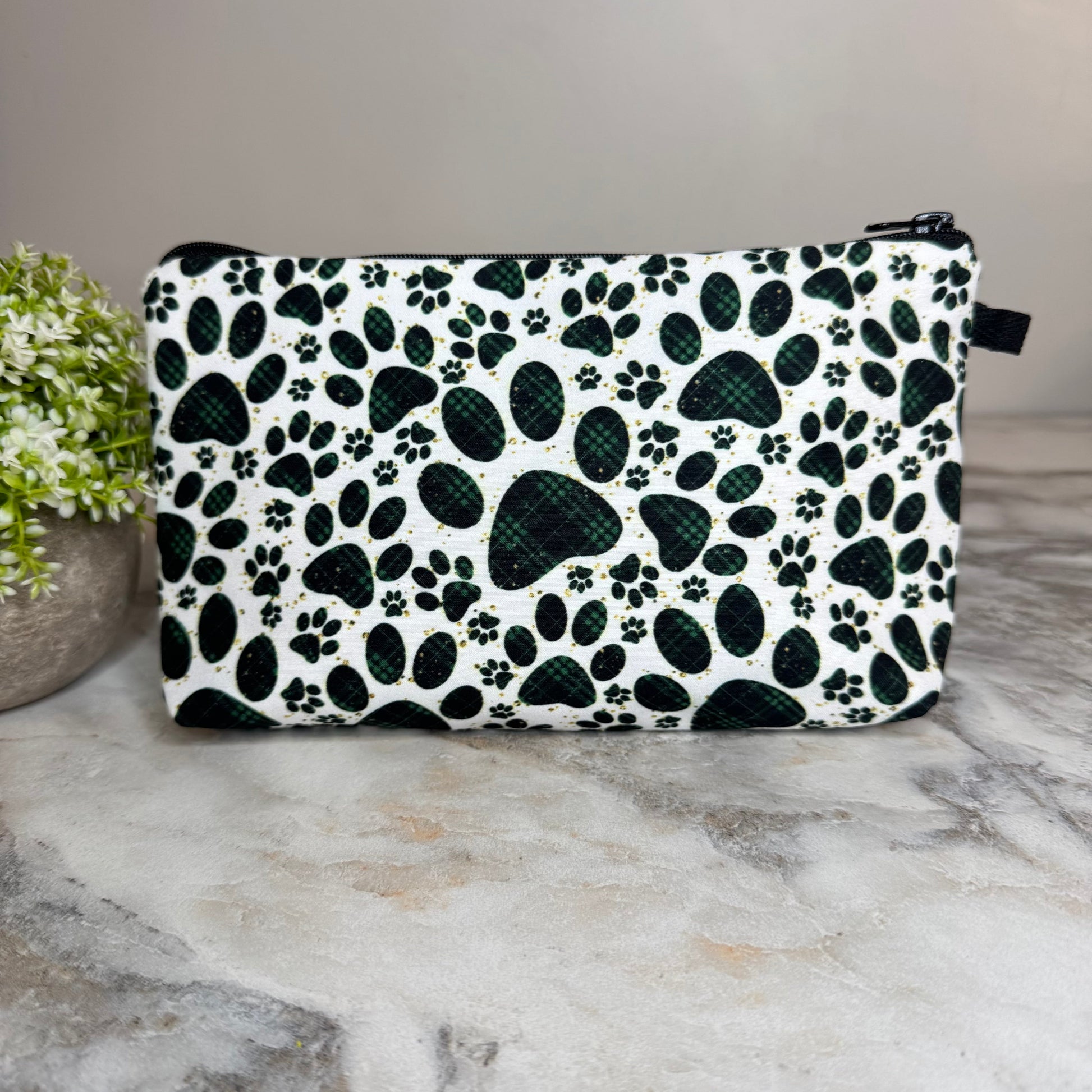 unique-id-e082314e-a83b-47a4-a21b-e303d3d1292f