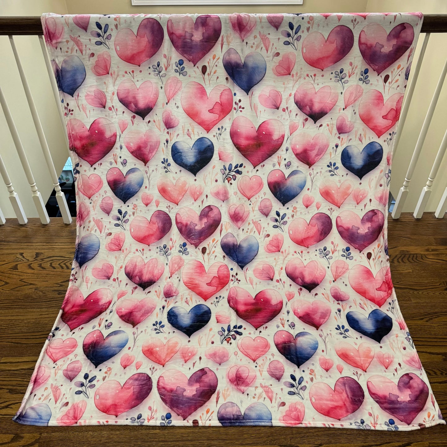 unique-id-fa1d81d9-5dd7-4388-ac3d-47718dfb77da