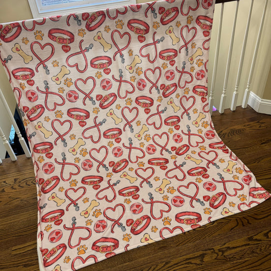 unique-id-ff5f0667-52c1-4d26-8e1b-a5d4440db382