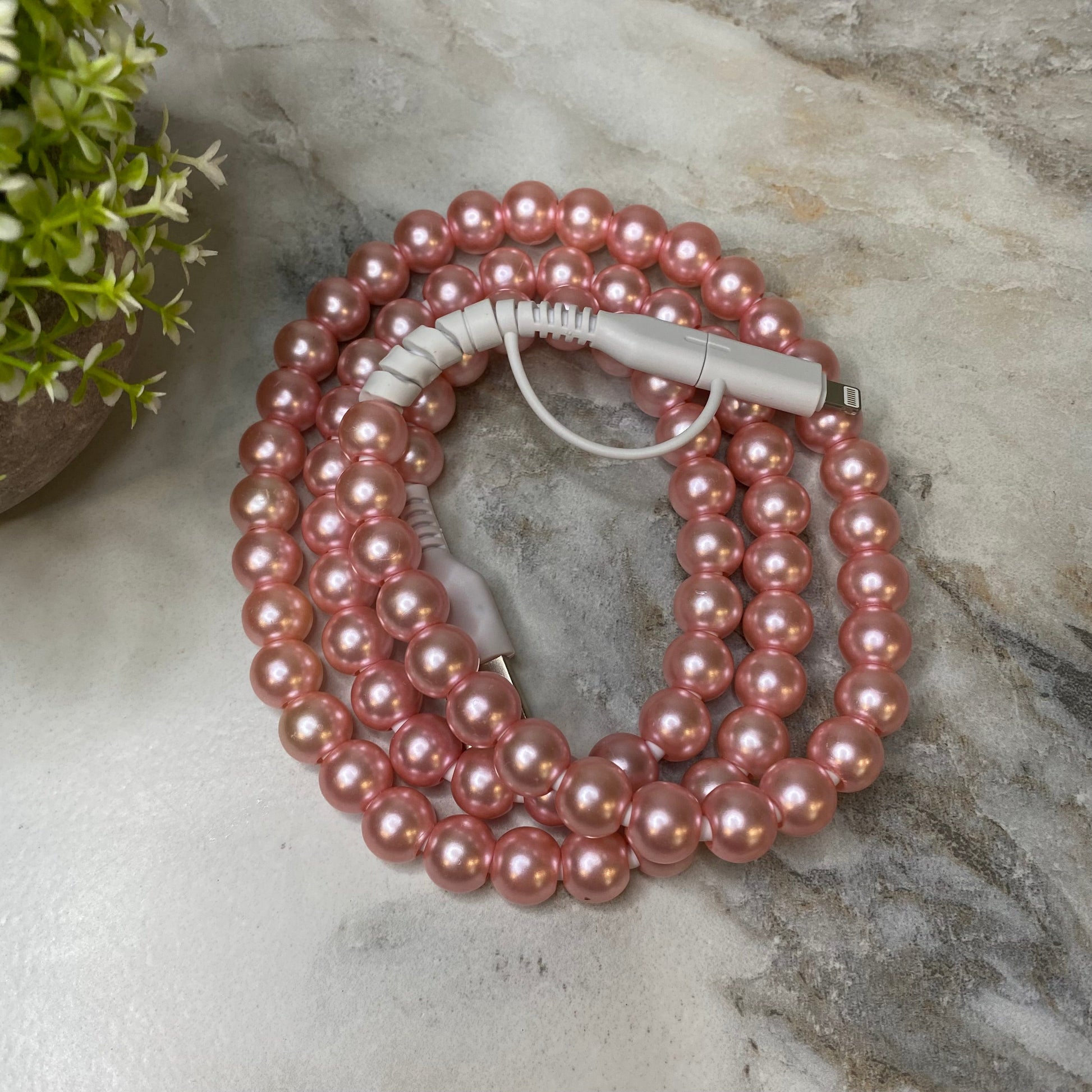 unique-id-221f61ff-f78d-4557-83ad-1544408fee12